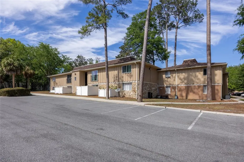 507 NW 39th Rd #114