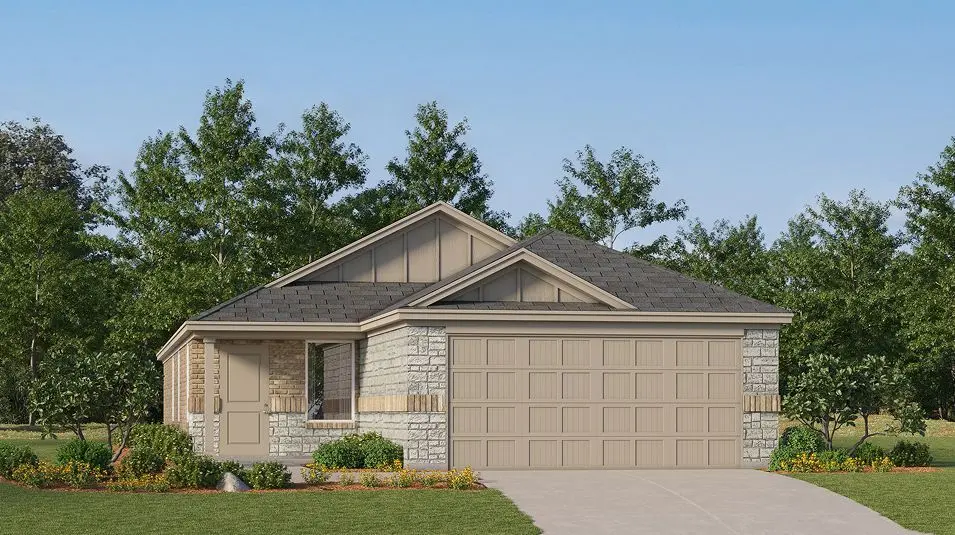 1301 Still Pond Dr