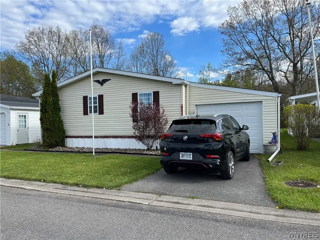 451 Jim Kelly Dr