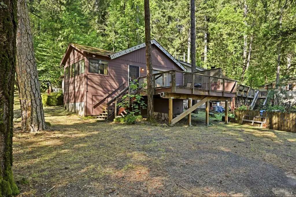 16221 Bottle Rock