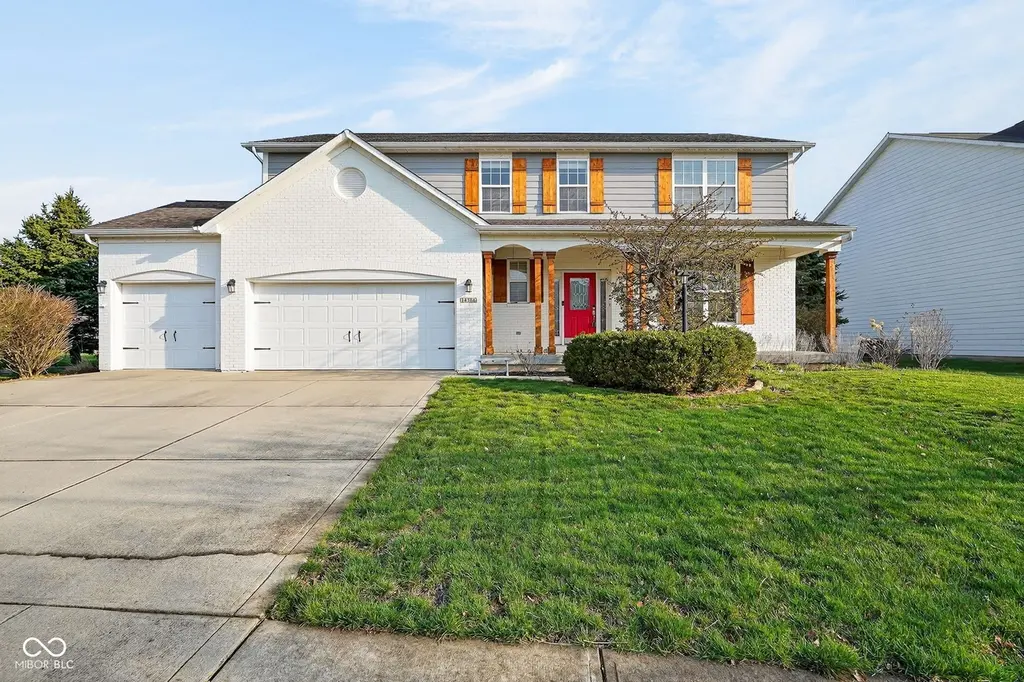 14386 Sherbrooke Dr