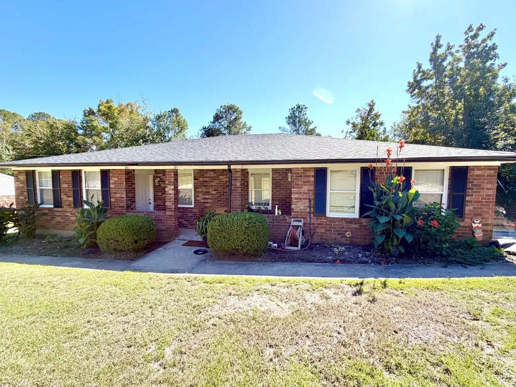 146 Stoneybrooks Pl