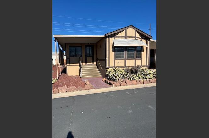 1360 N Dixie Downs Rd #28