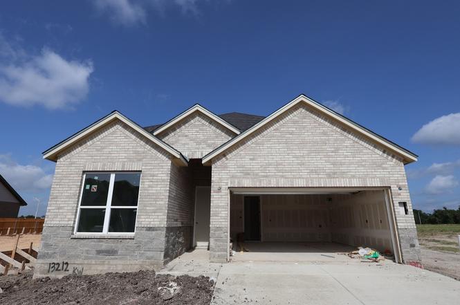 13212 Keefer Dr