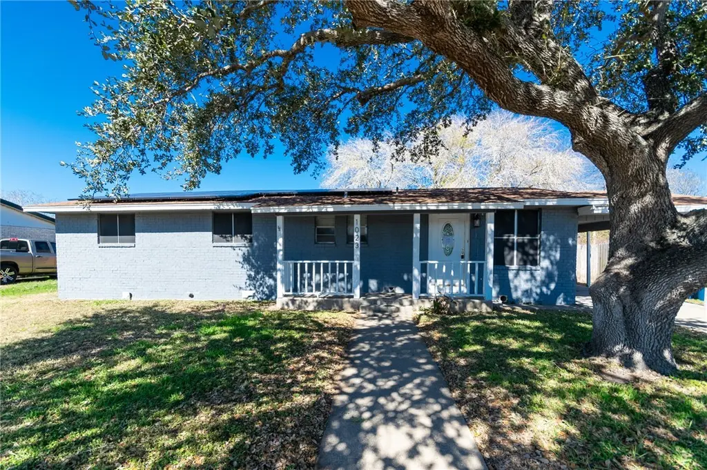 1023 Southcliff Dr