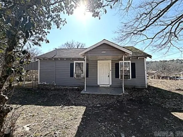 9023 W 33rd Rd