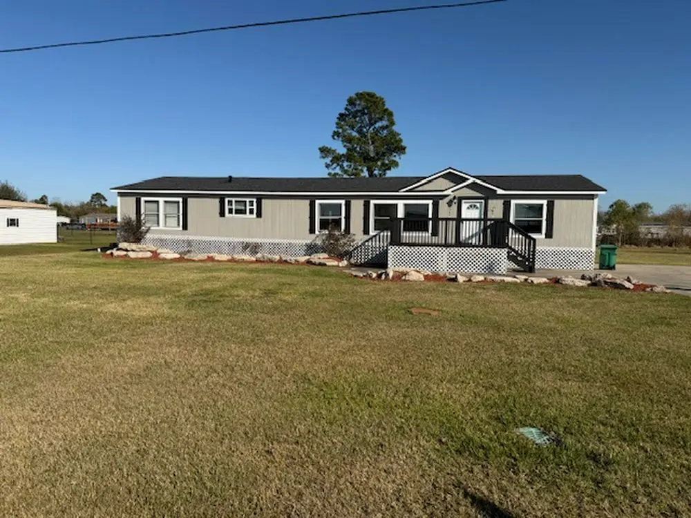 1385 Saddlewood Dr