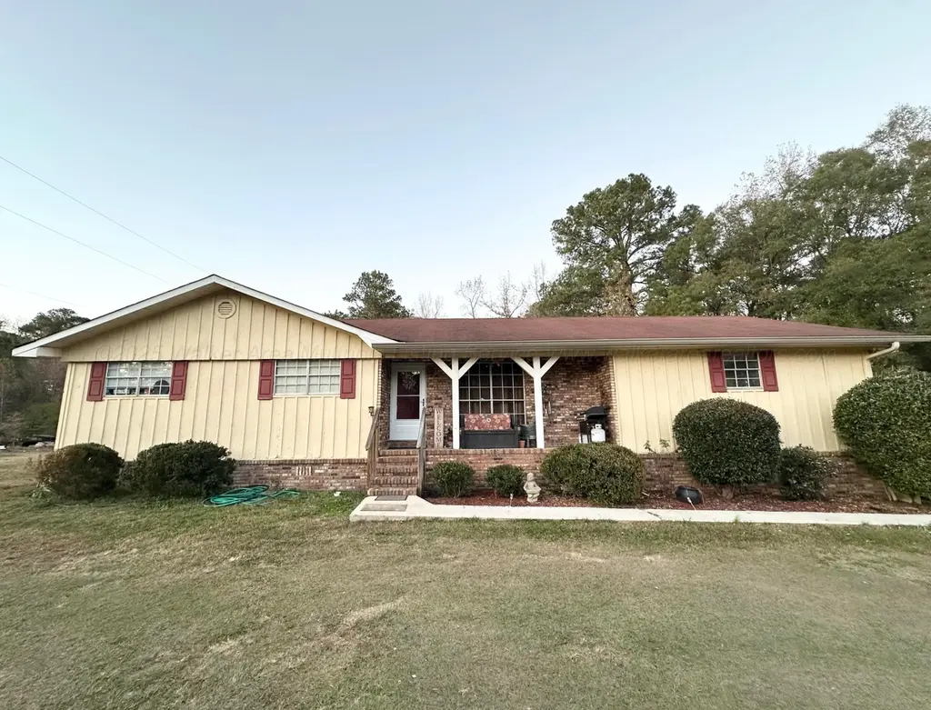 2198 Prospect Rd