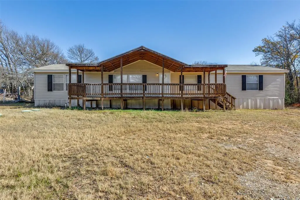 445 Arvel Cir