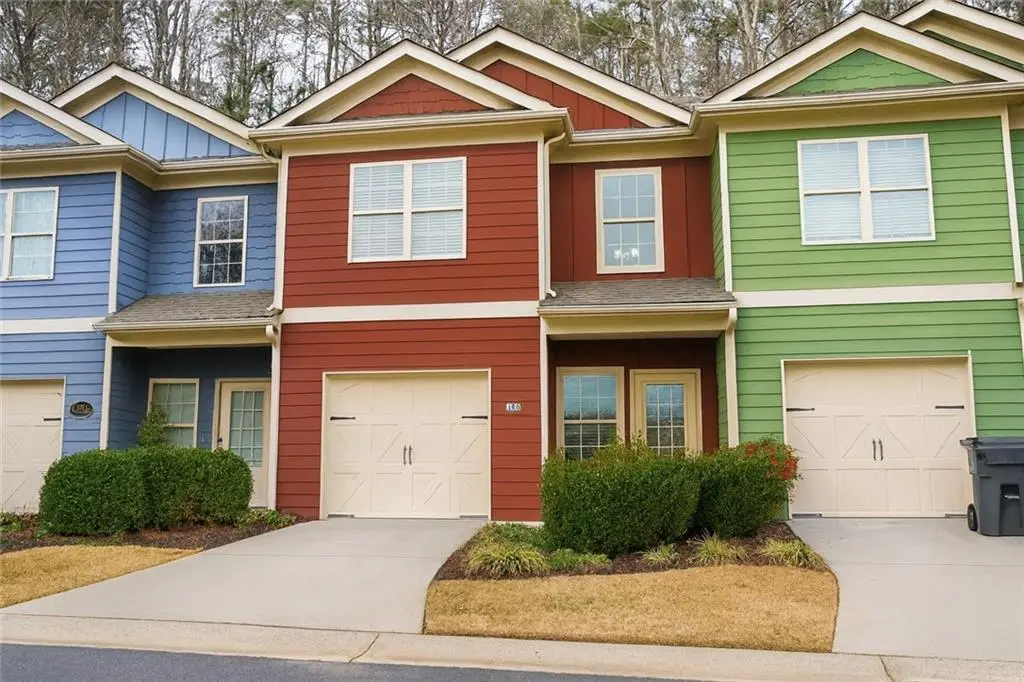 190 Towne Villas Dr