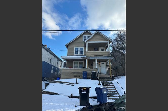 407 Grant Ave