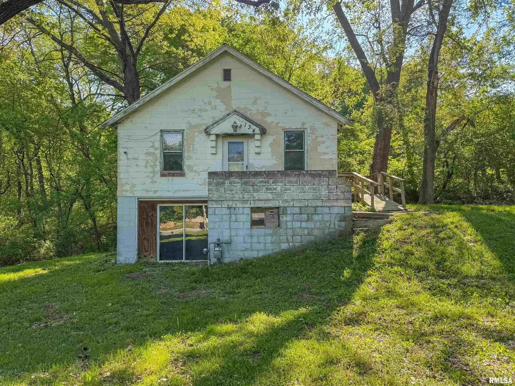 134 Strojon Ct