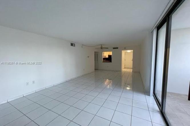 3675 N Country Club Dr #109