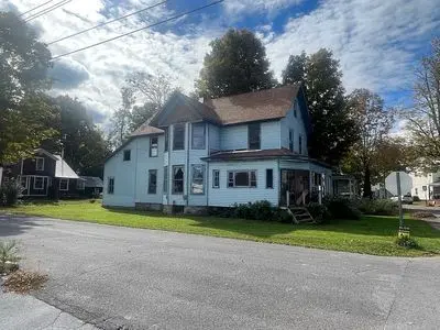 105 Seiter St