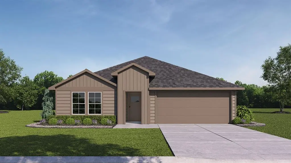 212 Whispering Pine Dr