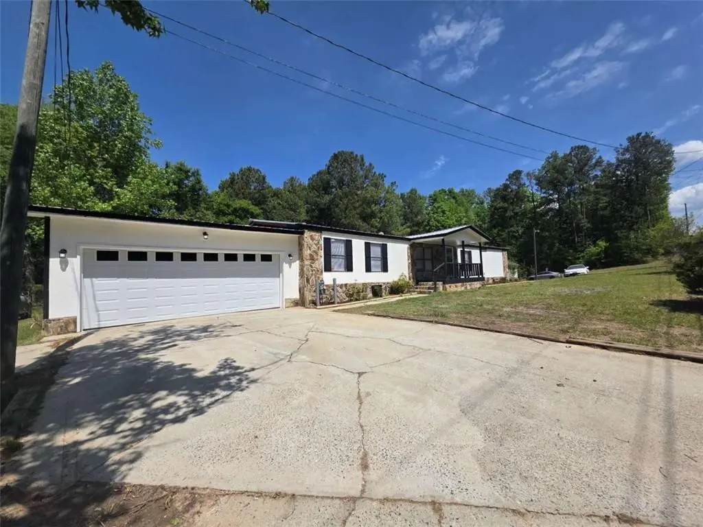 200 Shana Dr