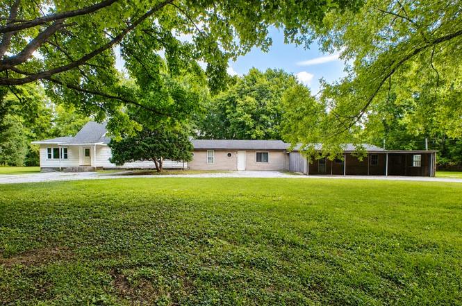 6290 S State Road 10