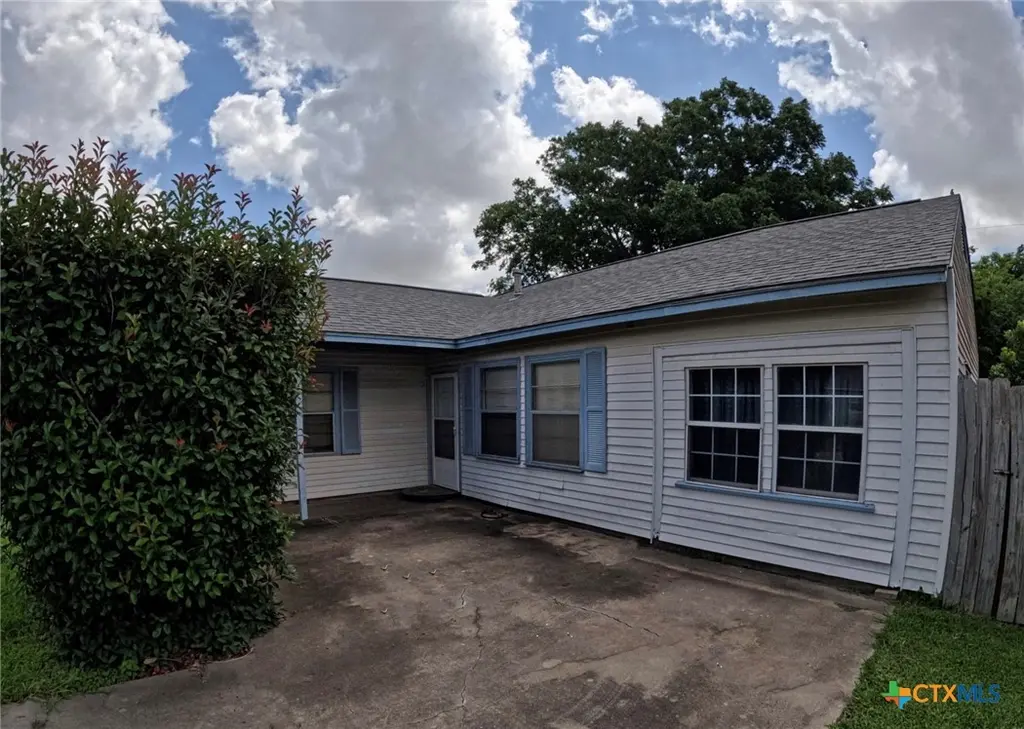 119 Runnels St