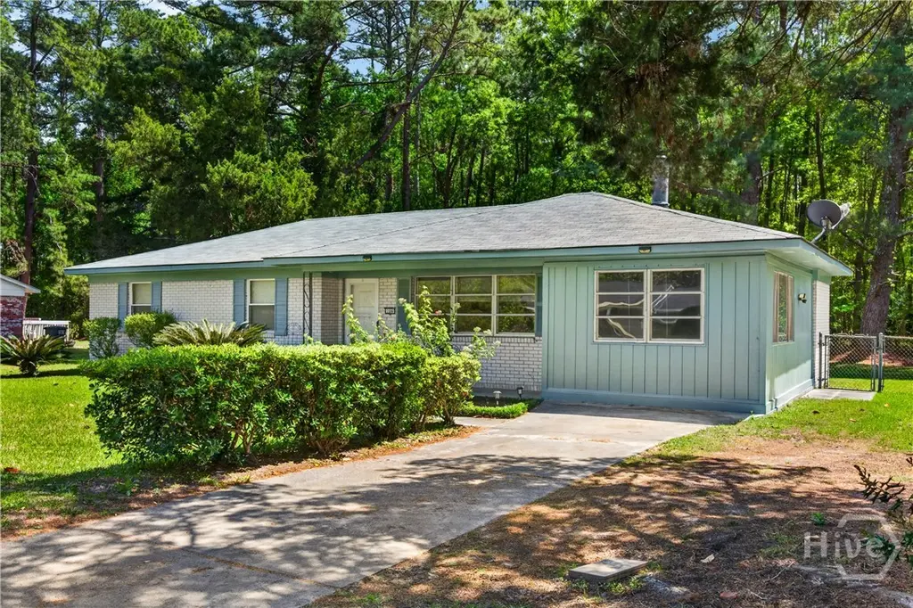 106 Winding Way