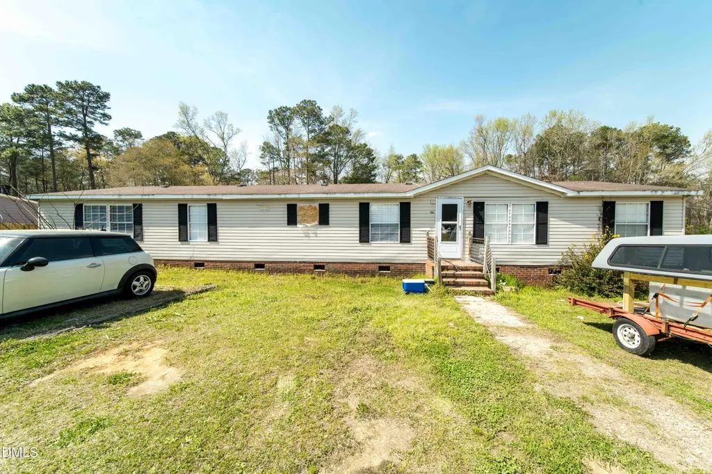 401 Morehead Dr Unit Lt26