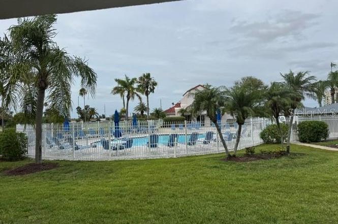 6035 Bahia Del Mar Blvd #145