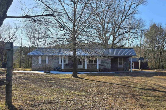 23893 E Hwy 80