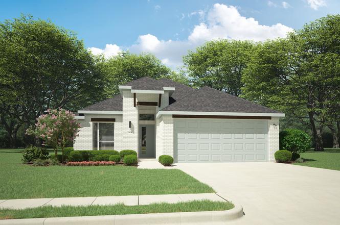 2128 Derby Dr