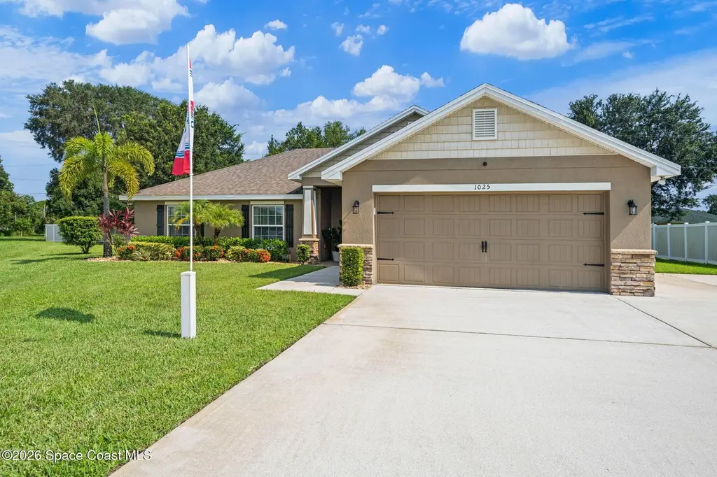 1110 Cherokee Rd SE