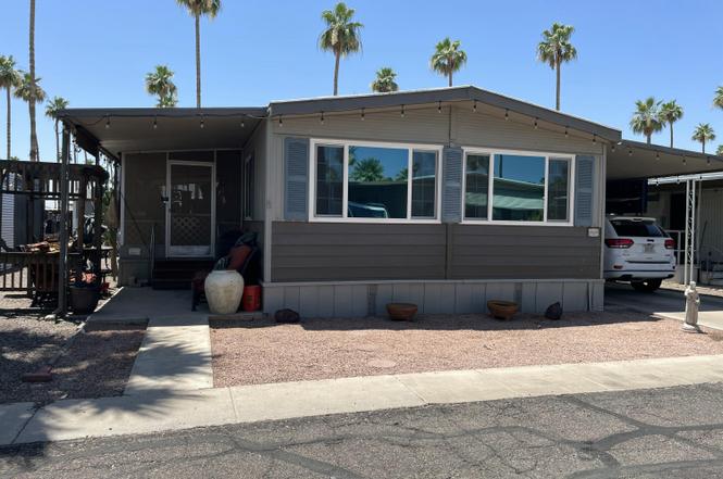 2050 W Dunlap Ave Unit F294