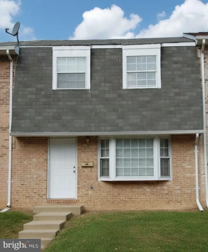 46842 Patuxent Rd