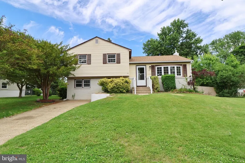 36 Hilton Rd