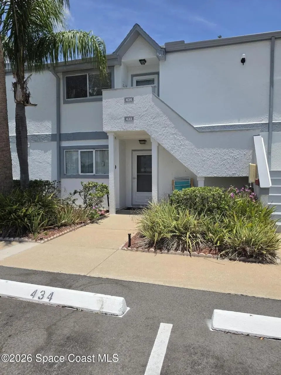 432 Beach Park Ln Unit V177