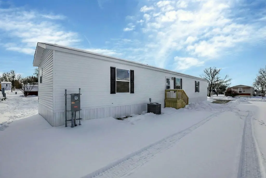 1330 Hanover Rd Lot 0206