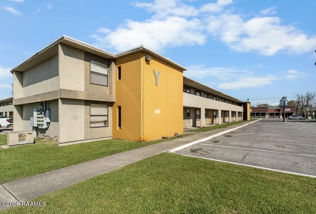 1855 Brightside Dr Unit 9-Y