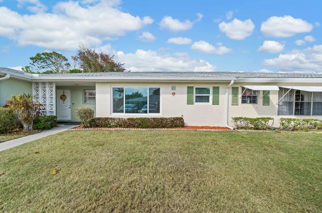 420 Sandpiper Dr Unit B (e)