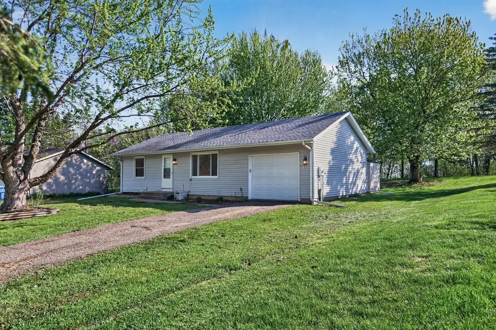18340 Everton Ct