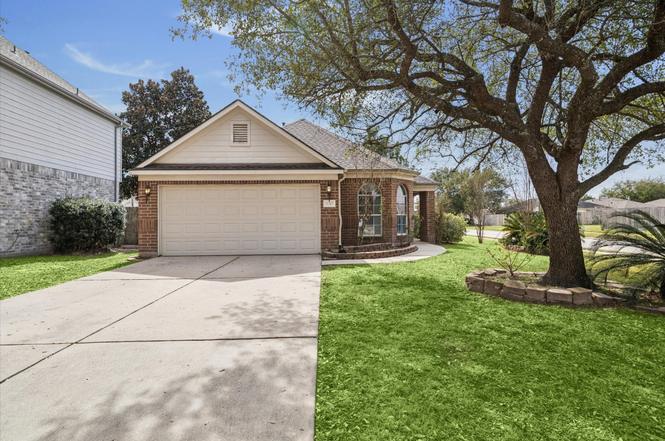 12302 Beacon Tree Ct