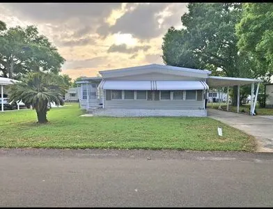 1610 Reynolds Rd