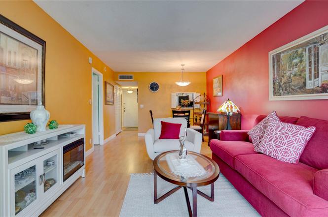 3150 Holiday Springs Blvd #311