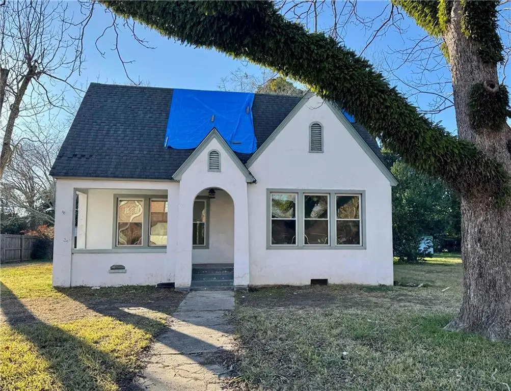 310 S Pensacola Ave