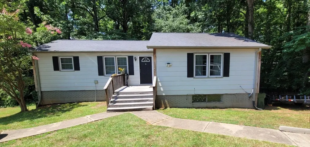 4024 Pebblebrook ct Ct Unit ***