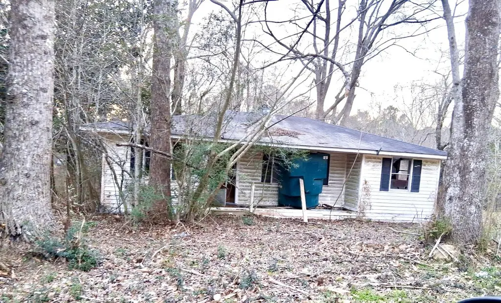 15 B&o Thompson Rd