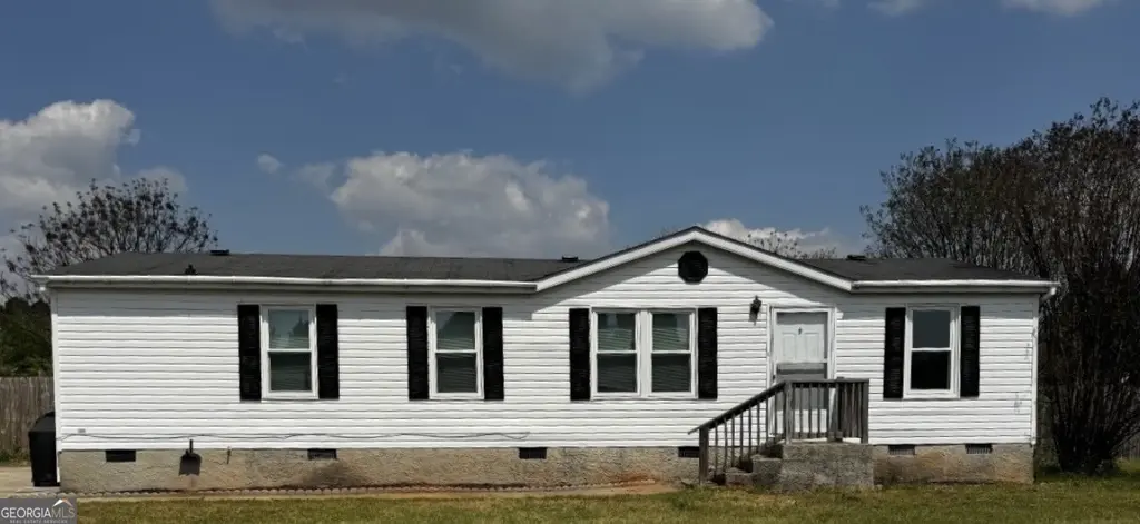 200 Bunker Hill Dr