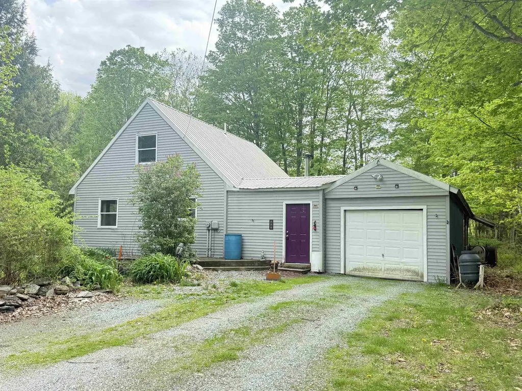276 Ledgemere Pt