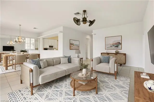 566 Vintage Reserve Ln Unit 21-D