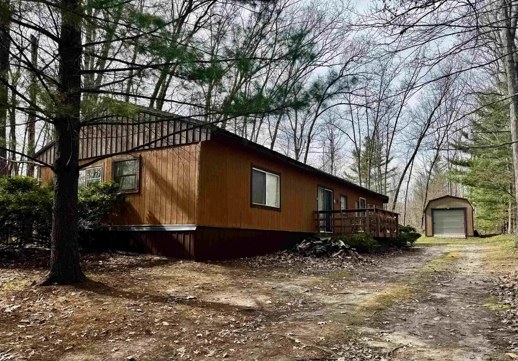 2691 Ridge Rd
