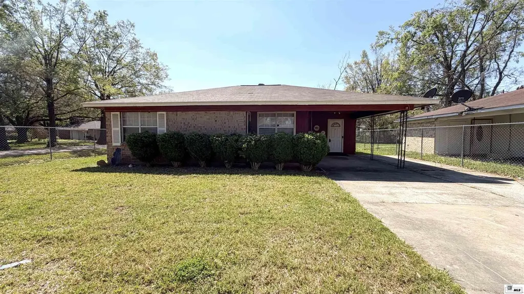 209 Harding Dr