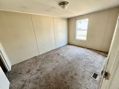 268 Marie St
