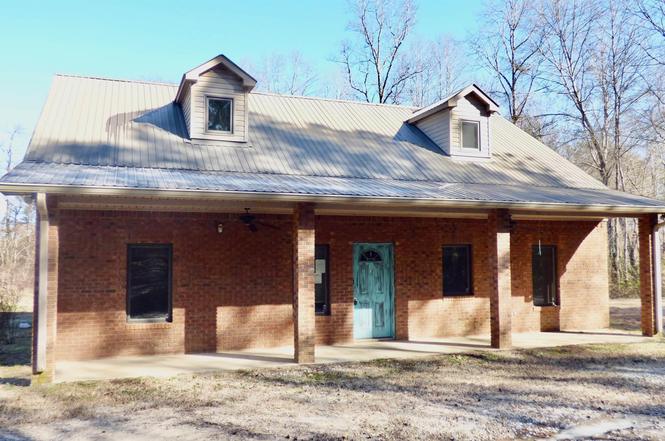 279 Posey Dr