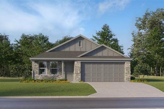 2720 Clear Root Cir
